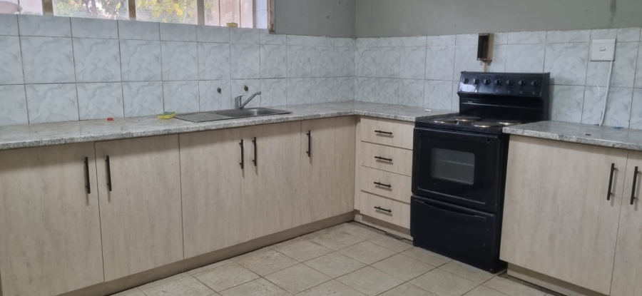 3 Bedroom Property for Sale in Stilfontein Ext 3 North West